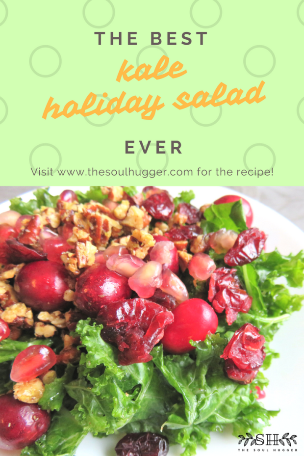 the best holiday kale salad ever.png